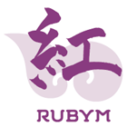 RubyM