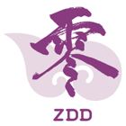 ZDD